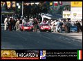 122 Alfa Romeo Giulia TZ P.Lo Piccolo - S.Sutera c - Prove (1)